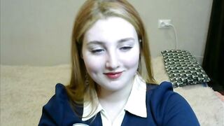 Marlena_Rouge Webcam Porn Video [Stripchat] - big-tits, camel-toe, medium, girls, cheap-privates-teens