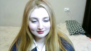 Marlena_Rouge Webcam Porn Video [Stripchat] - big-tits, camel-toe, medium, girls, cheap-privates-teens