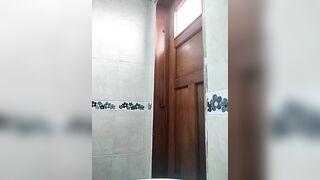 Violeta-Saenz HD Porn Video [Stripchat] - masturbation, lesbians, big-clit, colombian, cheap-privates-latin