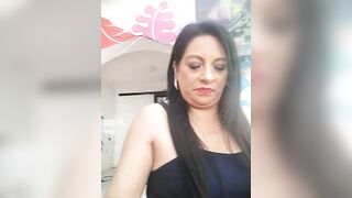 Violeta-Saenz HD Porn Video [Stripchat] - masturbation, lesbians, big-clit, colombian, cheap-privates-latin