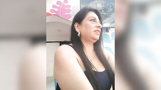 Violeta-Saenz HD Porn Video [Stripchat] - masturbation, lesbians, big-clit, colombian, cheap-privates-latin