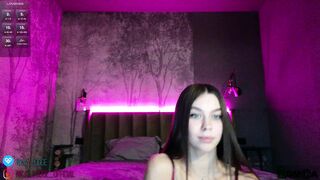 nika_lodge HD Porn Video [Chaturbate] - new, young, lovense, cum, teen