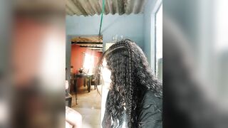 Watch iamabril_gaby1 New Porn Video [Stripchat] - small-tits-young, cheapest-privates-latin, ahegao, hairy, small-tits