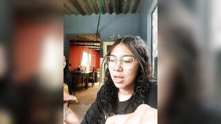 Watch iamabril_gaby1 New Porn Video [Stripchat] - small-tits-young, cheapest-privates-latin, ahegao, hairy, small-tits