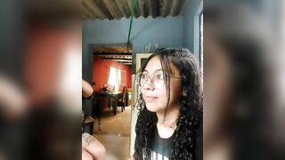 Watch iamabril_gaby1 New Porn Video [Stripchat] - small-tits-young, cheapest-privates-latin, ahegao, hairy, small-tits