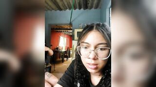 Watch iamabril_gaby1 New Porn Video [Stripchat] - small-tits-young, cheapest-privates-latin, ahegao, hairy, small-tits