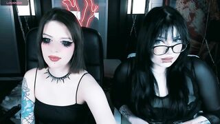 Noah_ElmerX Webcam Porn Video [Stripchat] - squirt, camel-toe, humiliation, fingering, anal-toys