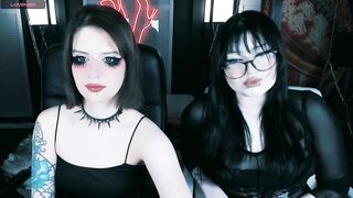 Noah_ElmerX Webcam Porn Video [Stripchat] - squirt, camel-toe, humiliation, fingering, anal-toys