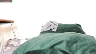 Watch bohemianrhapsody1 Webcam Porn Video [Chaturbate] - anal, squirt, cum, atm, hard