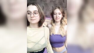 Watch Jitoon_Exe Hot Porn Video [Stripchat] - dildo-or-vibrator, blondes-young, big-ass-young, shaven, erotic-dance