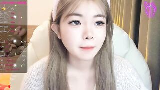 Watch BABY_WEN Hot Porn Video [Stripchat] - romantic-young, asian-young, sex-toys, flashing, anal-young