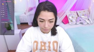 Watch samantha_bss HD Porn Video [Stripchat] - dildo-or-vibrator, upskirt, nipple-toys, cheap-privates-best, recordable-publics