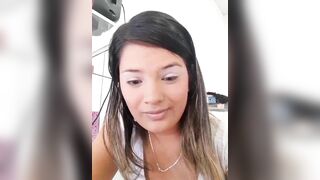Watch Aleja-Busty New Porn Video [Stripchat] - cheapest-privates-young, anal-white, new-petite, colombian-petite, anal-young