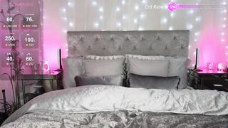 Watch SophieMaddison Webcam Porn Video [Stripchat] - spanking, big-ass-white, young, hd, flashing