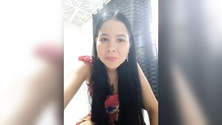 SussanLove_ Webcam Porn Video [Stripchat] - hd, small-tits, new-mobile, shaven, girls