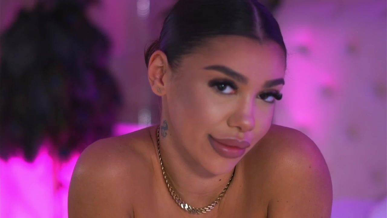 Watch NatyDesiree Webcam Porn Video [Stripchat] - titty-fuck,  middle-priced-privates, editorial-choice, deluxe-cam2cam, fingering-young