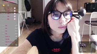 ponyoonthecliff Hot Porn Video [Chaturbate] - new, young, 18, cute, bigboobs