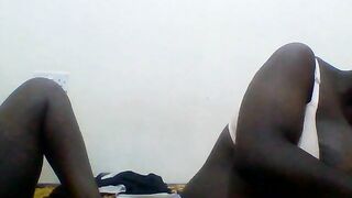 Watch 69Pussy_licker90 Webcam Porn Video [Stripchat] - cam2cam, girls, couples, doggy-style, hairy