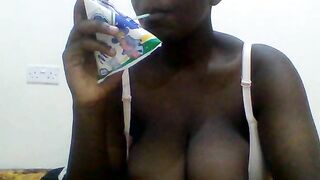 Watch 69Pussy_licker90 Webcam Porn Video [Stripchat] - cam2cam, girls, couples, doggy-style, hairy