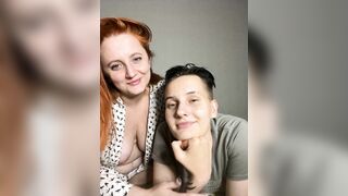 Watch YourTwoGirls Webcam Porn Video [Stripchat] - lesbians, middle-priced-privates, squirt, big-tits-white, orgasm