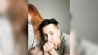 Watch YourTwoGirls Webcam Porn Video [Stripchat] - lesbians, middle-priced-privates, squirt, big-tits-white, orgasm