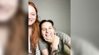 Watch YourTwoGirls Webcam Porn Video [Stripchat] - lesbians, middle-priced-privates, squirt, big-tits-white, orgasm