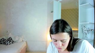 Watch selena_timido Hot Porn Video [Chaturbate] - new, shy, 18, teen, cute