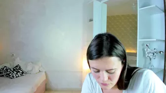 Watch selena_timido's Porn Video Collection. selena_timido Cam ...