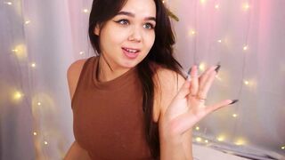 Watch helenmoors Webcam Porn Video [Chaturbate] - sensual, 18, teen, nonude, bigboobs