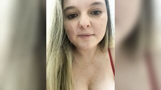 KristinaBear Webcam Porn Video Record [Stripchat]: sexydance, fetishes, gamer, dirtygirl
