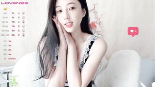 Eden-top Webcam Porn Video Record [Stripchat]: latina, fuckmachine, snap4life, swim