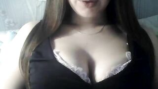 Sandy_Trish Webcam Porn Video Record [Stripchat]: hush, nude, aussie, asmr