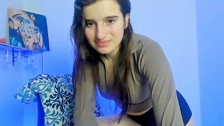 __Kathlyn__ Webcam Porn Video Record [Stripchat]: biceps, france, amateur, colombiana