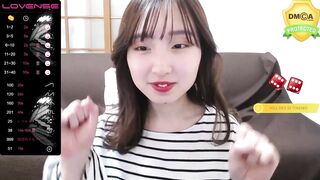 yui_x Webcam Porn Video Record [Stripchat]: camshow, jerkoff, dirtygirl, flexibility