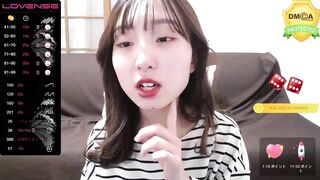 yui_x Webcam Porn Video Record [Stripchat]: camshow, jerkoff, dirtygirl, flexibility