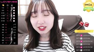 yui_x Webcam Porn Video Record [Stripchat]: camshow, jerkoff, dirtygirl, flexibility