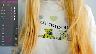 AnnaJonees Webcam Porn Video Record [Stripchat]: erotic, curvy, messy, ink