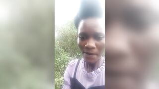 Hotgal66 Webcam Porn Video Record [Stripchat]: yoga, african, new, butt