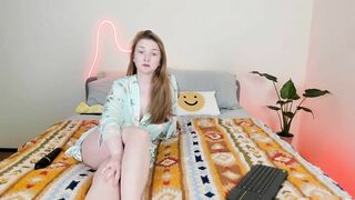 sexualmeow Webcam Porn Video Record [Stripchat]: roulette, schoolgirl, flex, smoke