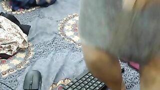 a_aliaa Webcam Porn Video Record [Stripchat]: sensual, slut, tokenkeno, colombia