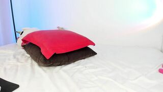 annjoy_ Webcam Porn Video Record [Stripchat]: milf, sugardaddy, goth, interactivetoy