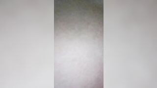 Pankhuri_S Webcam Porn Video Record [Stripchat]: cei, skinnybody, sweet, kisses