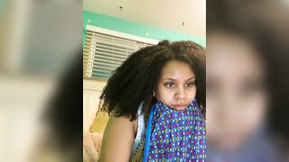 SierraSol Webcam Porn Video Record [Stripchat]: stocking, piercings, tight, yoga