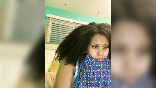 SierraSol Webcam Porn Video Record [Stripchat]: stocking, piercings, tight, yoga