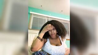 SierraSol Webcam Porn Video Record [Stripchat]: stocking, piercings, tight, yoga