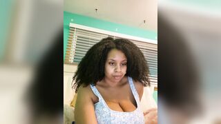 SierraSol Webcam Porn Video Record [Stripchat]: stocking, piercings, tight, yoga