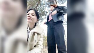 _VagabondS_ Webcam Porn Video Record [Stripchat]: lesbians, horny, busty, biglips