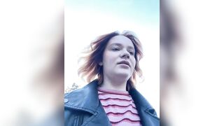 _VagabondS_ Webcam Porn Video Record [Stripchat]: lesbians, horny, busty, biglips