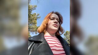 _VagabondS_ Webcam Porn Video Record [Stripchat]: lesbians, horny, busty, biglips