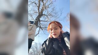 _VagabondS_ Webcam Porn Video Record [Stripchat]: lesbians, horny, busty, biglips
